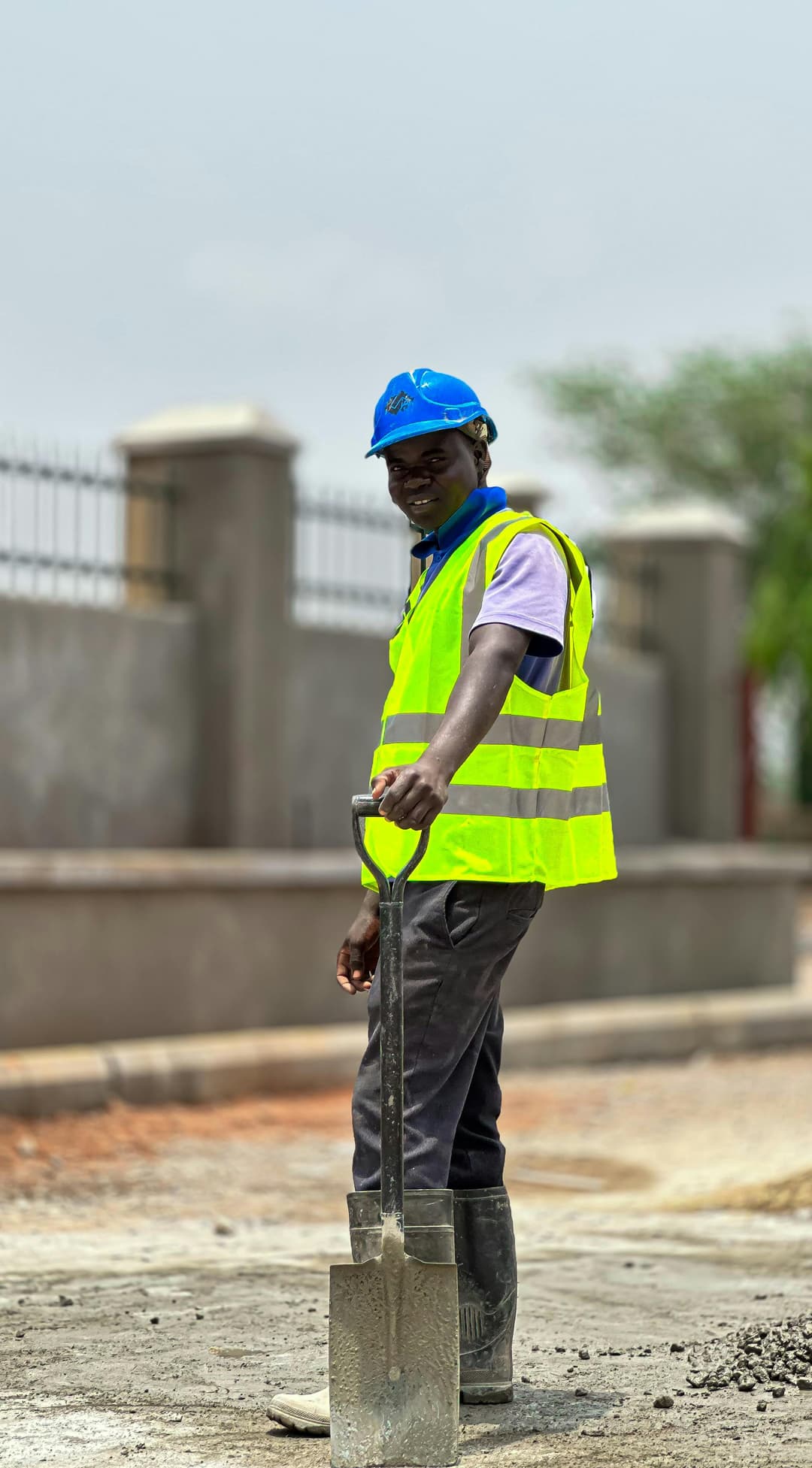 Ingénieur technique