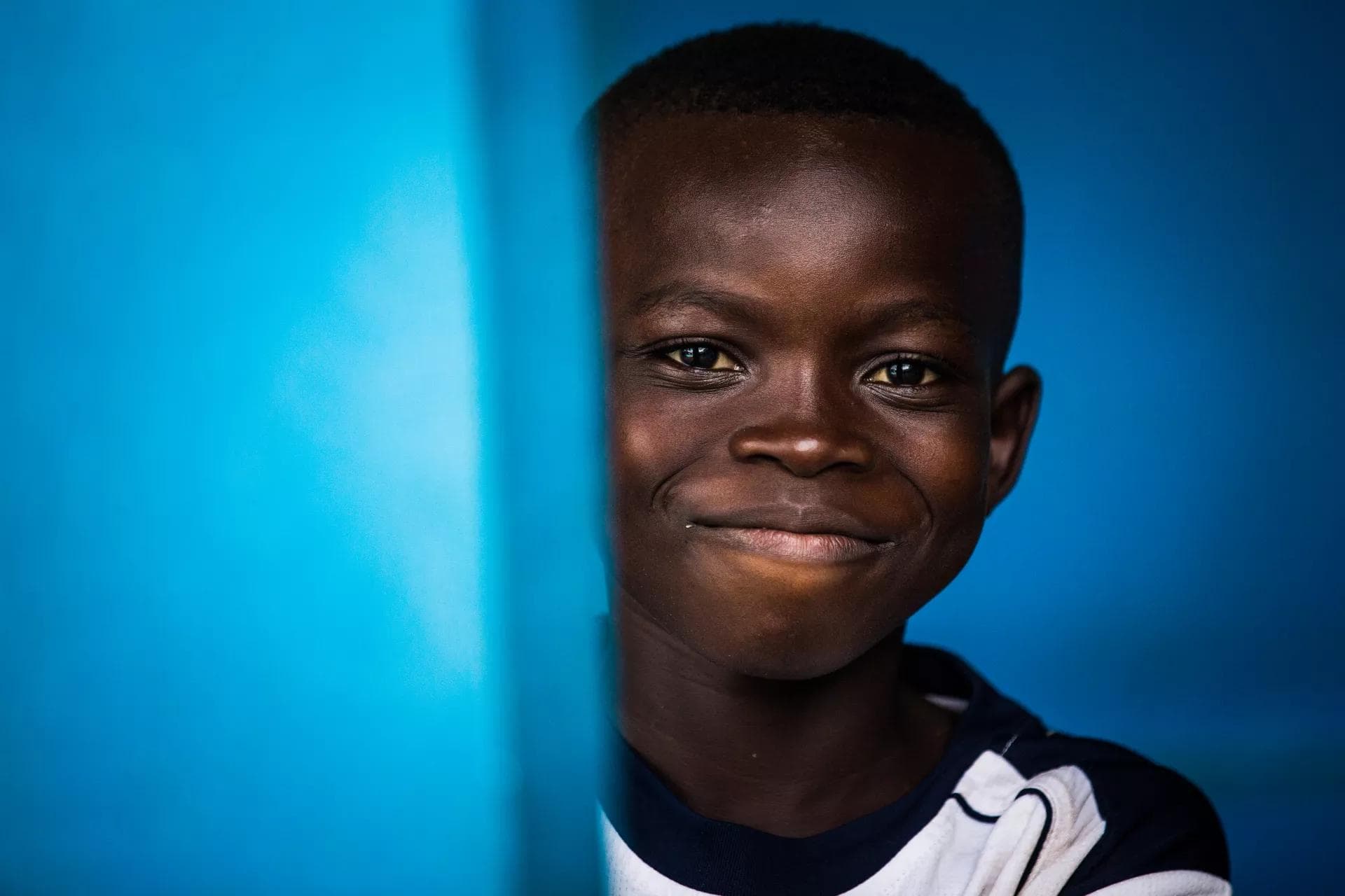 UNICEF